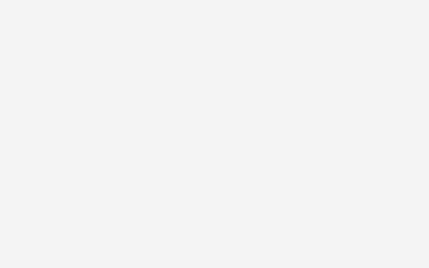 上海新增12个中风险区(上海部分地区中风险)