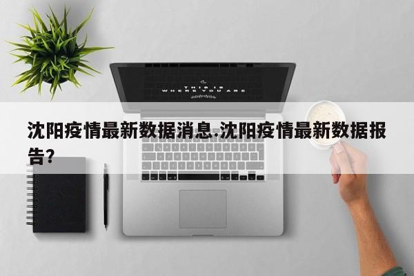 沈阳疫情最新数据消息.沈阳疫情最新数据报告?